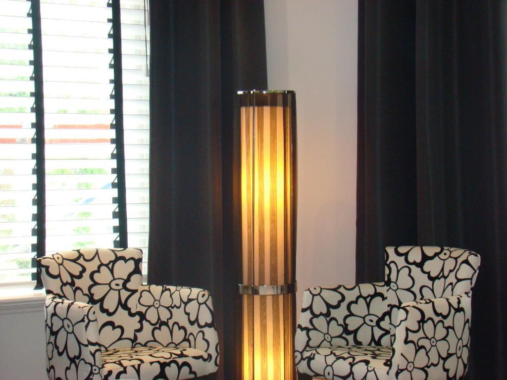 Gasterij Posthuys Hotel Leerdam Room photo